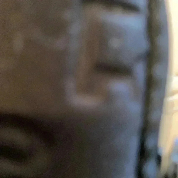 Marc Jacob Tablet or I Pad Bag - Picture 3 of 3